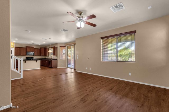 13722 N 150TH Lane, Surprise, AZ 85379