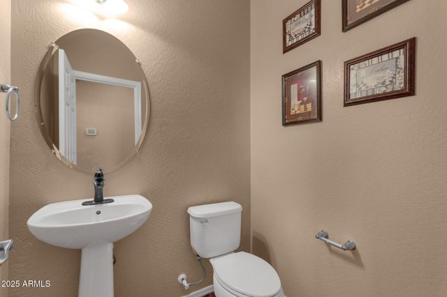 13722 N 150TH Lane, Surprise, AZ 85379