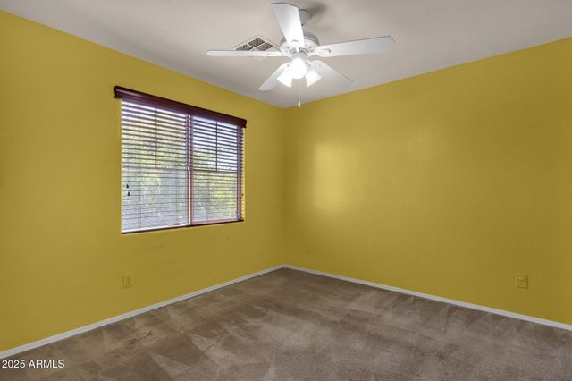 13722 N 150TH Lane, Surprise, AZ 85379