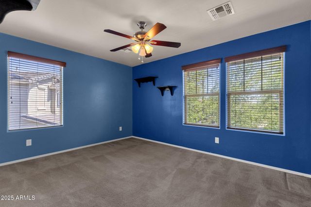 13722 N 150TH Lane, Surprise, AZ 85379