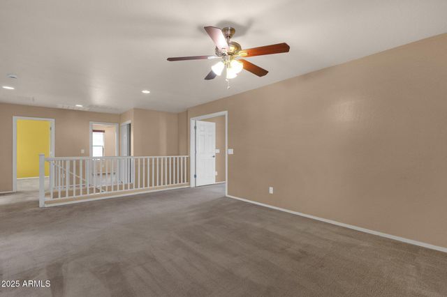 13722 N 150TH Lane, Surprise, AZ 85379