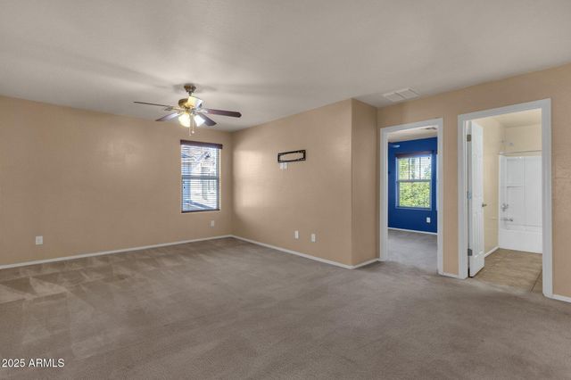 13722 N 150TH Lane, Surprise, AZ 85379