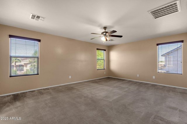 13722 N 150TH Lane, Surprise, AZ 85379