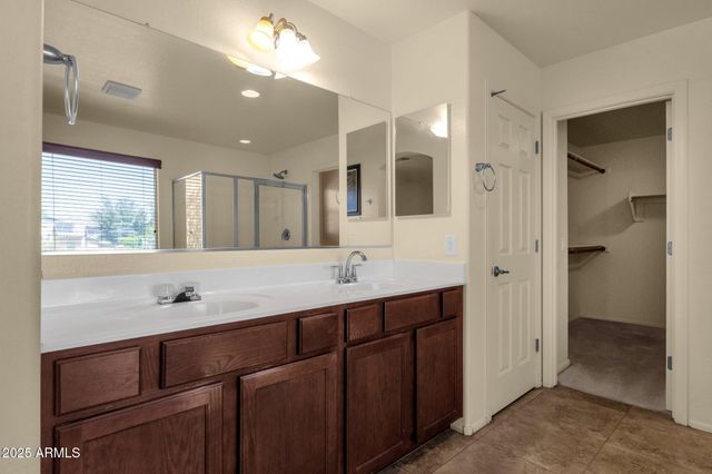 13722 N 150TH Lane, Surprise, AZ 85379