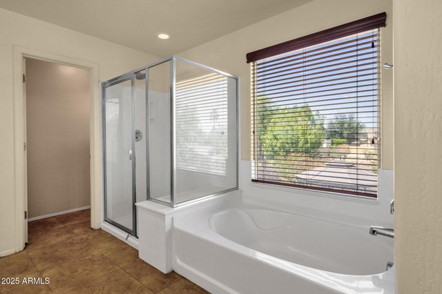 13722 N 150TH Lane, Surprise, AZ 85379