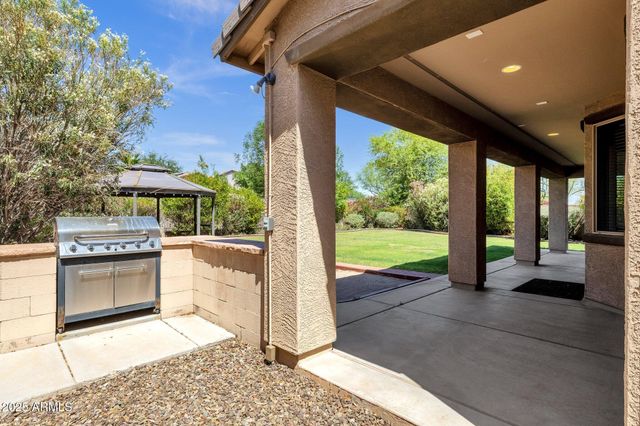 13722 N 150TH Lane, Surprise, AZ 85379