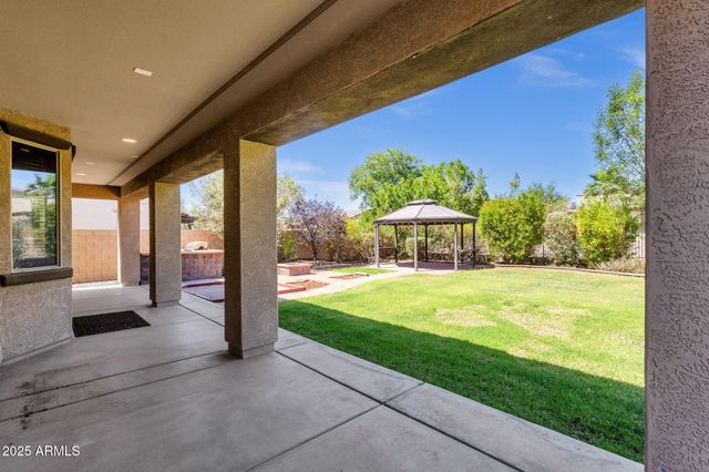 13722 N 150TH Lane, Surprise, AZ 85379