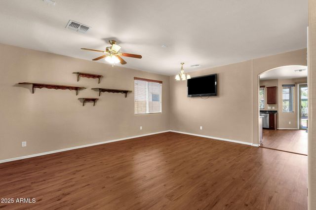 13722 N 150TH Lane, Surprise, AZ 85379