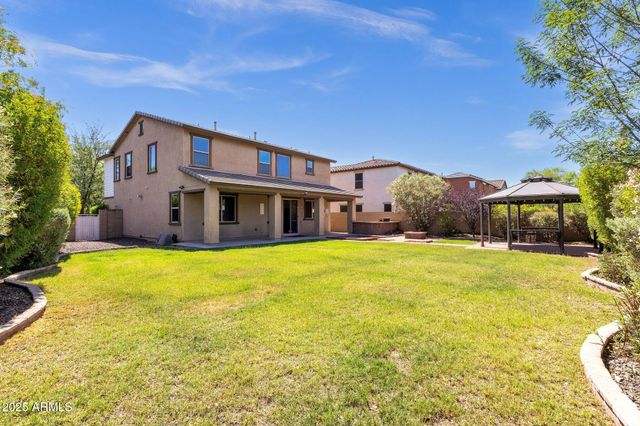 13722 N 150TH Lane, Surprise, AZ 85379