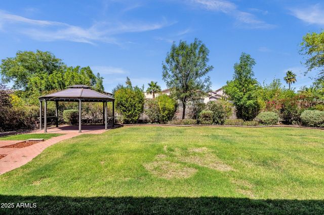 13722 N 150TH Lane, Surprise, AZ 85379