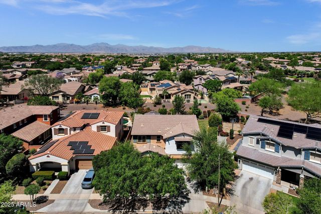 13722 N 150TH Lane, Surprise, AZ 85379