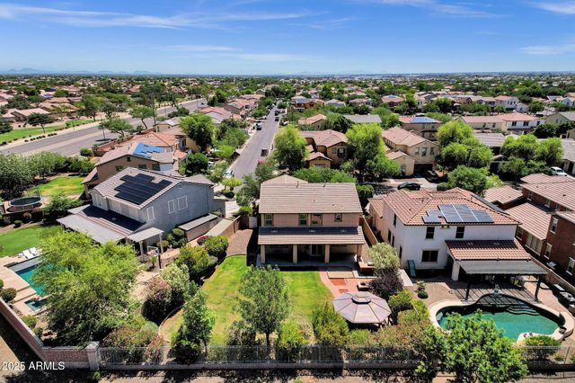 13722 N 150TH Lane, Surprise, AZ 85379