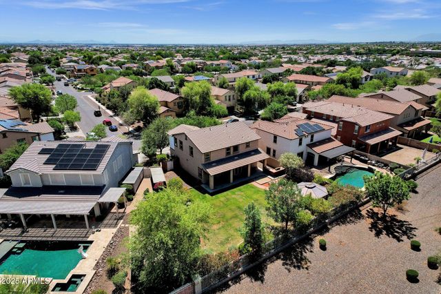 13722 N 150TH Lane, Surprise, AZ 85379