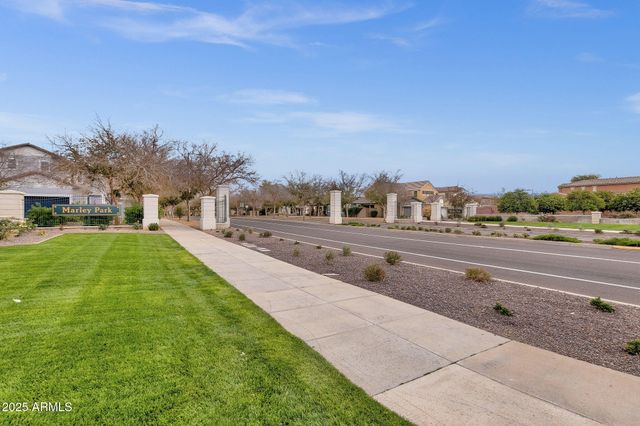 13722 N 150TH Lane, Surprise, AZ 85379