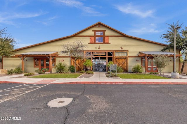 13722 N 150TH Lane, Surprise, AZ 85379