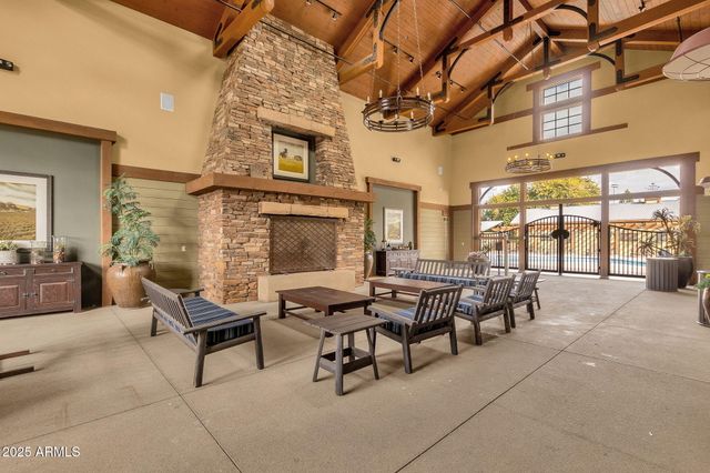 13722 N 150TH Lane, Surprise, AZ 85379