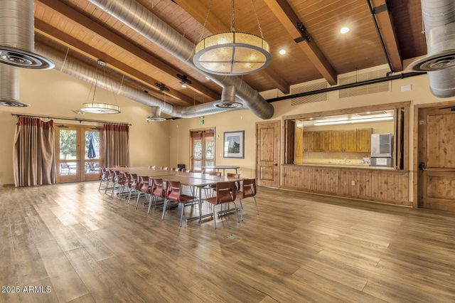 13722 N 150TH Lane, Surprise, AZ 85379