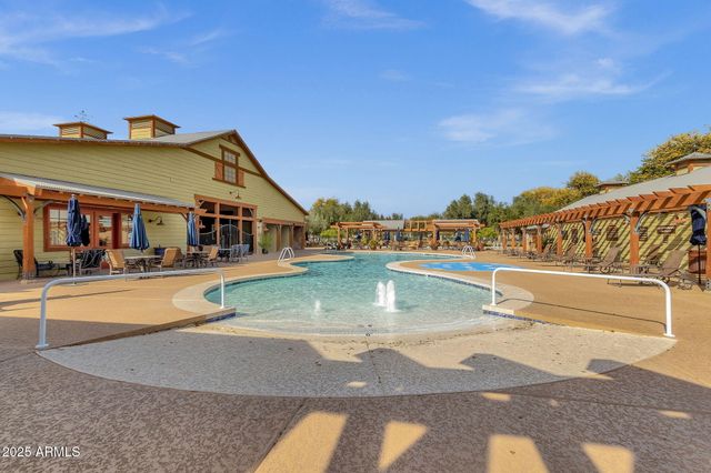 13722 N 150TH Lane, Surprise, AZ 85379