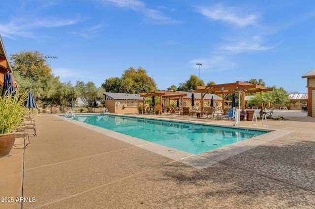 13722 N 150TH Lane, Surprise, AZ 85379