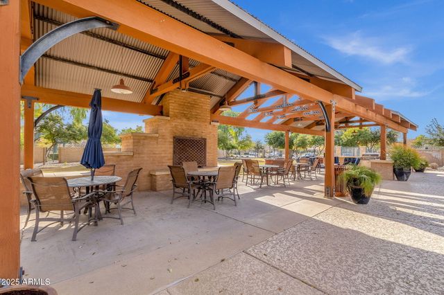 13722 N 150TH Lane, Surprise, AZ 85379