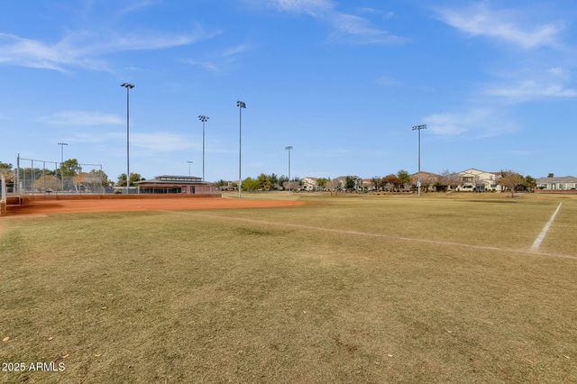 13722 N 150TH Lane, Surprise, AZ 85379