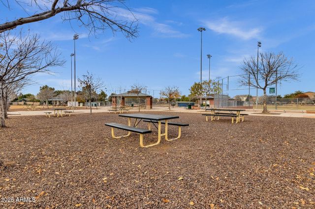 13722 N 150TH Lane, Surprise, AZ 85379