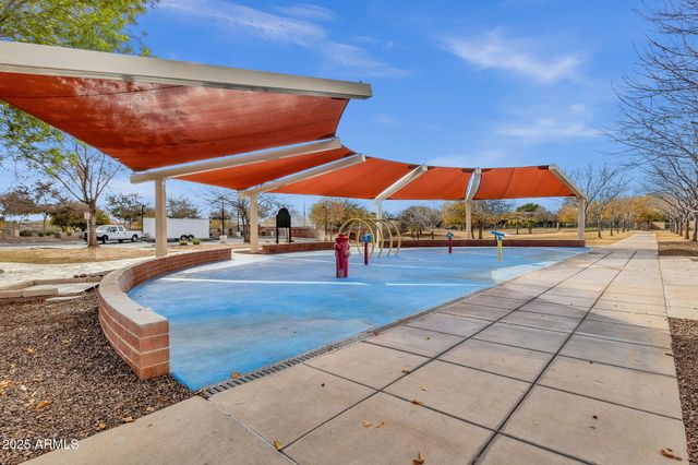 13722 N 150TH Lane, Surprise, AZ 85379