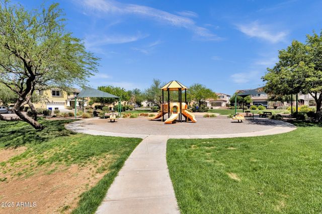 13722 N 150TH Lane, Surprise, AZ 85379