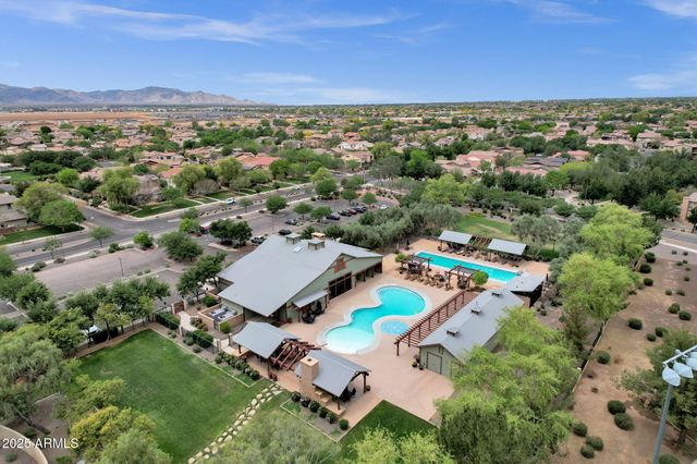 13722 N 150TH Lane, Surprise, AZ 85379