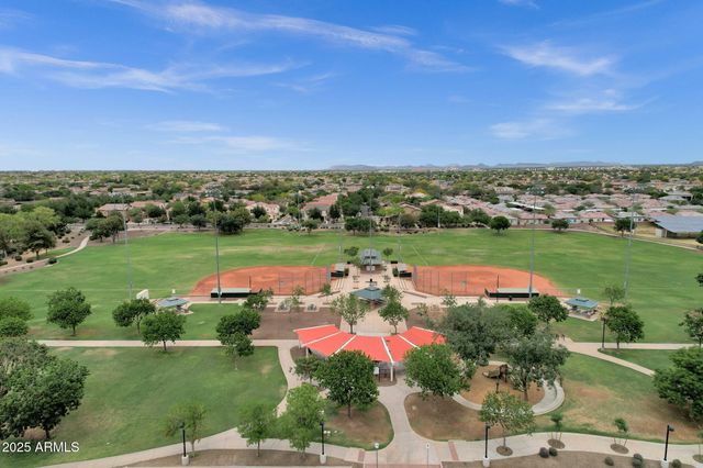 13722 N 150TH Lane, Surprise, AZ 85379