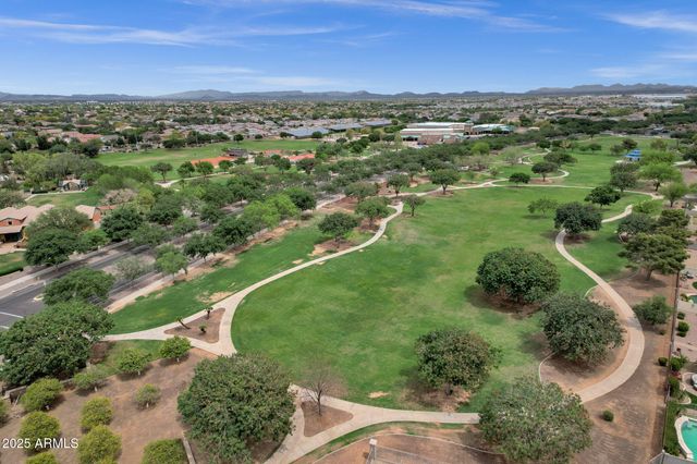 13722 N 150TH Lane, Surprise, AZ 85379