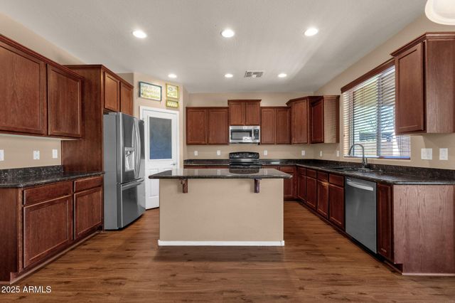 13722 N 150TH Lane, Surprise, AZ 85379