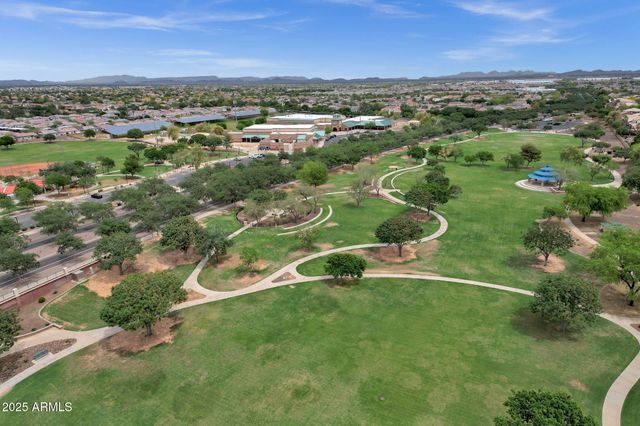 13722 N 150TH Lane, Surprise, AZ 85379