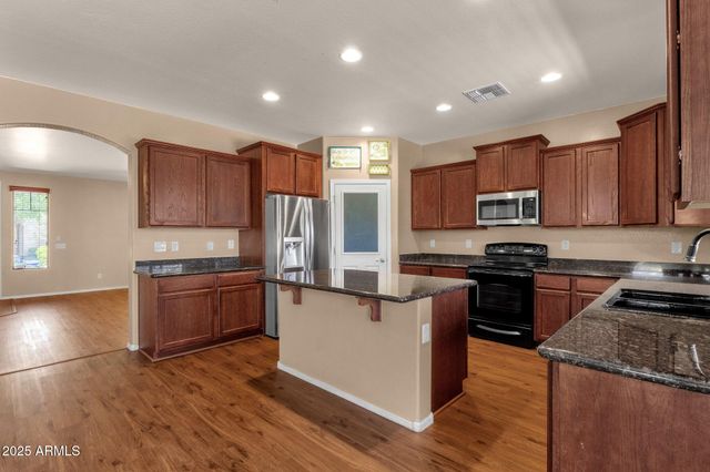 13722 N 150TH Lane, Surprise, AZ 85379