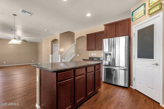 13722 N 150TH Lane, Surprise, AZ 85379