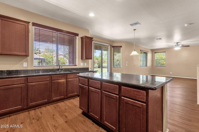 13722 N 150TH Lane, Surprise, AZ 85379