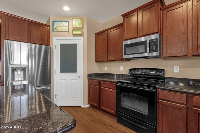 13722 N 150TH Lane, Surprise, AZ 85379