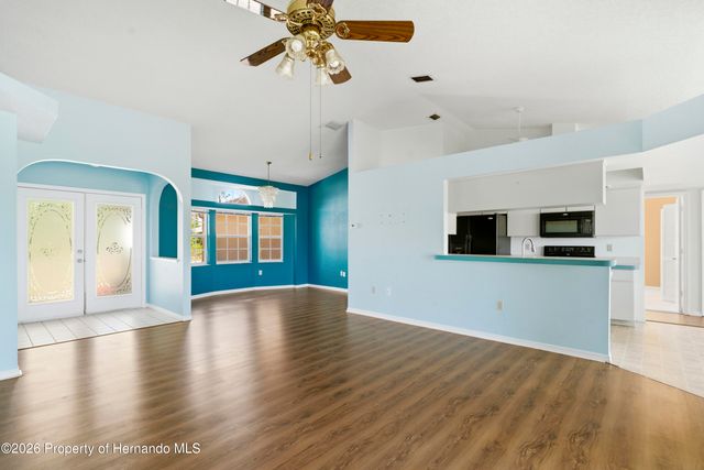 10358 Ireland Street, Weeki Wachee, FL 34614