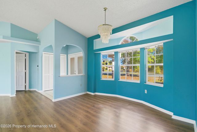 10358 Ireland Street, Weeki Wachee, FL 34614