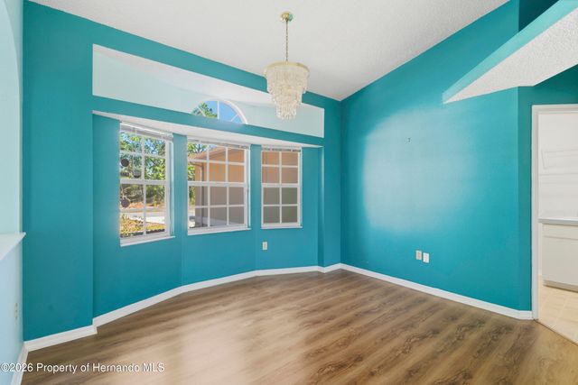 10358 Ireland Street, Weeki Wachee, FL 34614