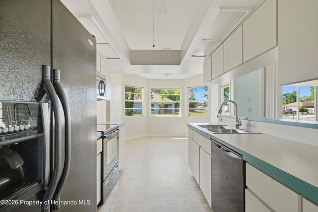 10358 Ireland Street, Weeki Wachee, FL 34614