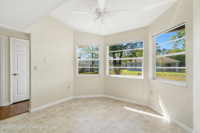 10358 Ireland Street, Weeki Wachee, FL 34614