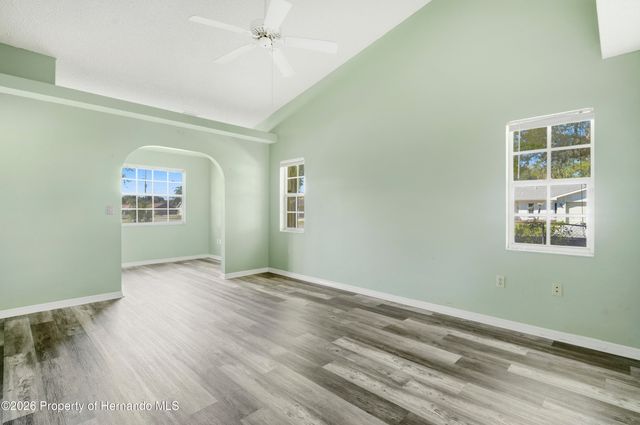 10358 Ireland Street, Weeki Wachee, FL 34614