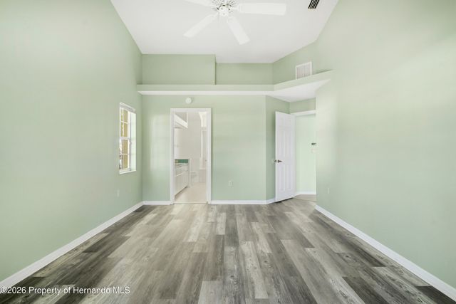 10358 Ireland Street, Weeki Wachee, FL 34614