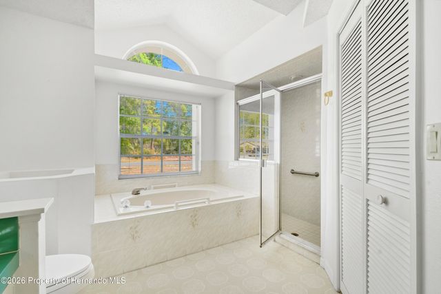 10358 Ireland Street, Weeki Wachee, FL 34614