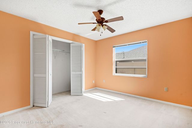 10358 Ireland Street, Weeki Wachee, FL 34614