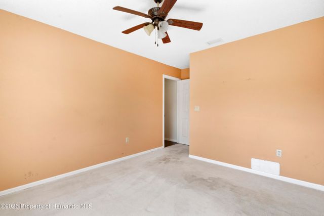 10358 Ireland Street, Weeki Wachee, FL 34614