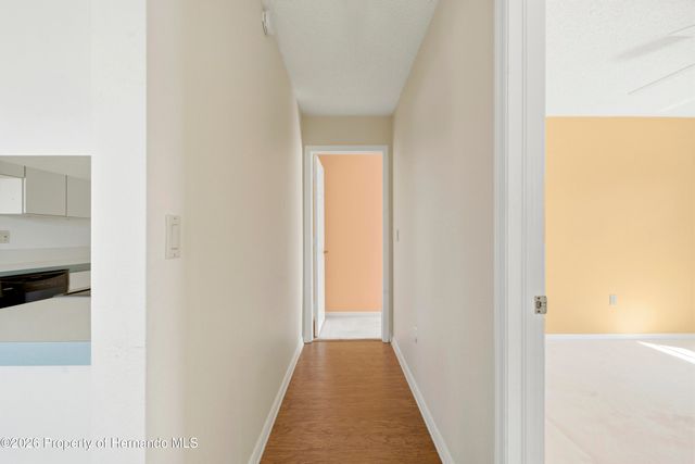 10358 Ireland Street, Weeki Wachee, FL 34614