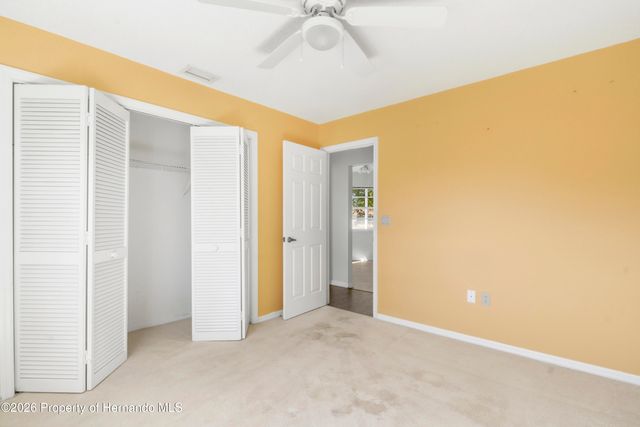 10358 Ireland Street, Weeki Wachee, FL 34614