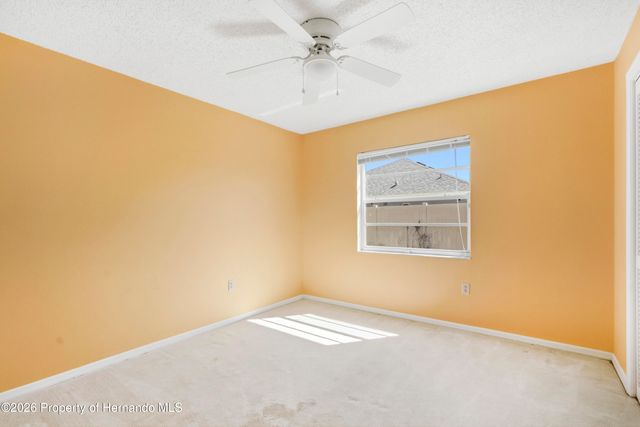 10358 Ireland Street, Weeki Wachee, FL 34614